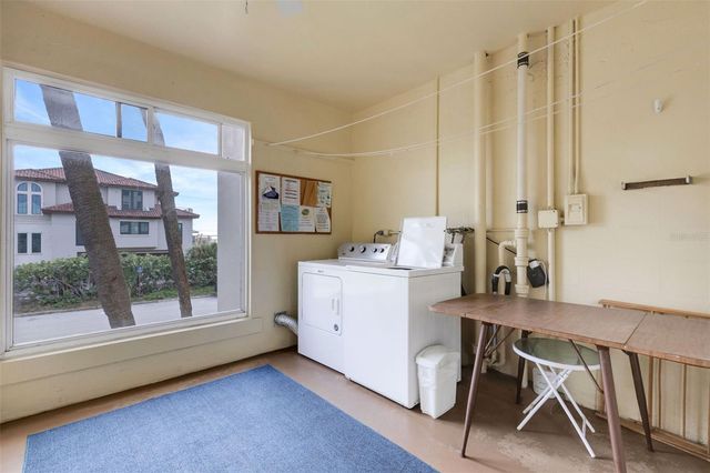 109 THE ESPLANADE S 202, Venice, FL 34285