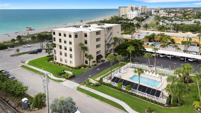 109 THE ESPLANADE S 202, Venice, FL 34285
