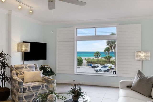 109 THE ESPLANADE S 202, Venice, FL 34285