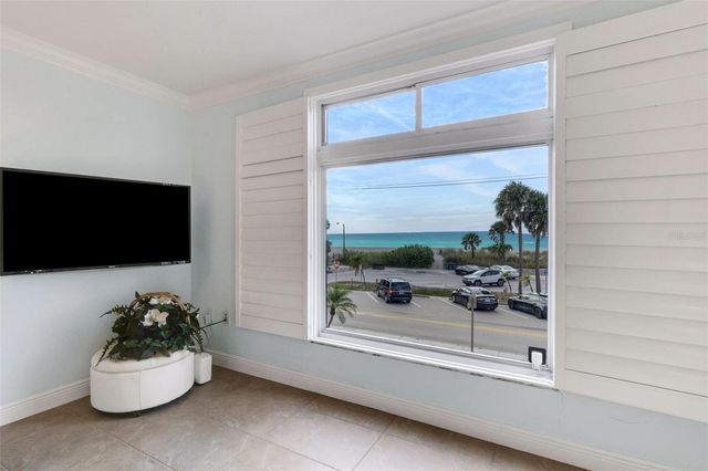 109 THE ESPLANADE S 202, Venice, FL 34285
