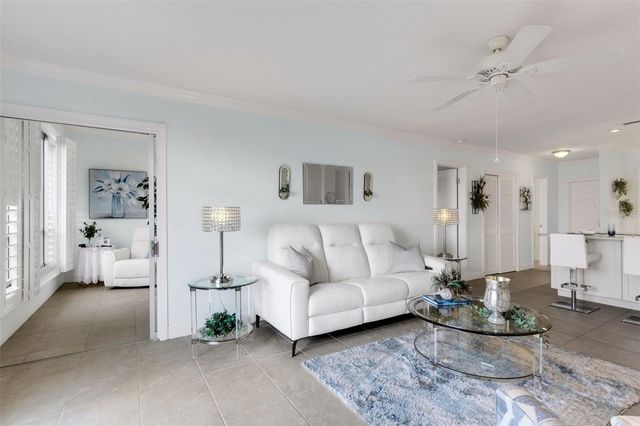 109 THE ESPLANADE S 202, Venice, FL 34285