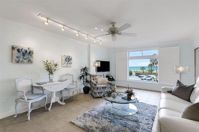 109 THE ESPLANADE S 202, Venice, FL 34285