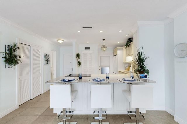 109 THE ESPLANADE S 202, Venice, FL 34285