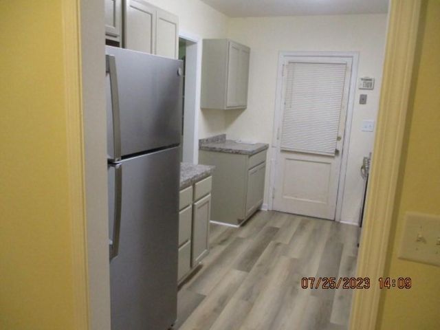 2032 Rector SW Drive, Atlanta, GA 30311