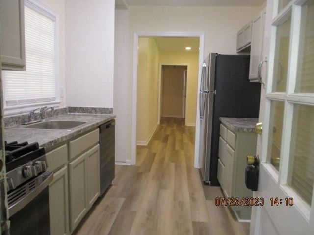 2032 Rector SW Drive, Atlanta, GA 30311