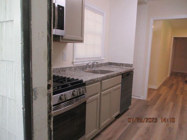 2032 Rector SW Drive, Atlanta, GA 30311