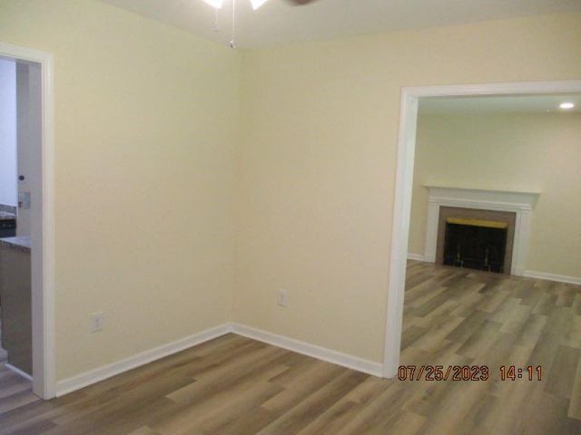 2032 Rector SW Drive, Atlanta, GA 30311