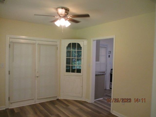 2032 Rector SW Drive, Atlanta, GA 30311