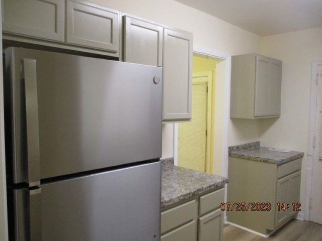 2032 Rector SW Drive, Atlanta, GA 30311