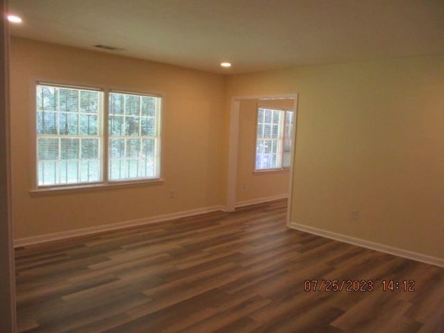 2032 Rector SW Drive, Atlanta, GA 30311