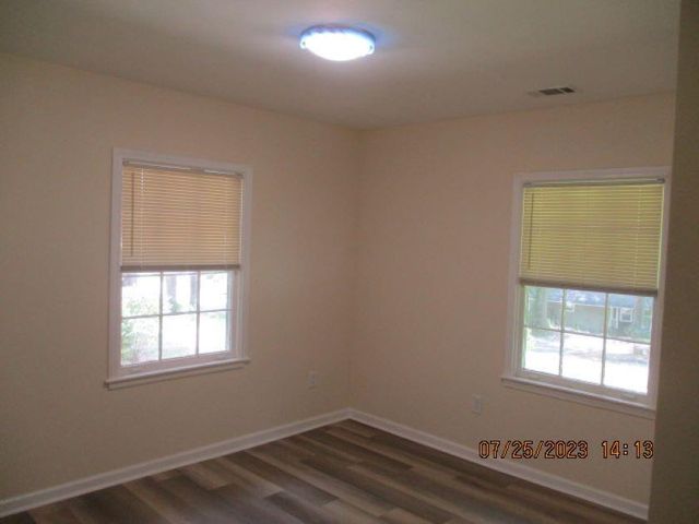 2032 Rector SW Drive, Atlanta, GA 30311