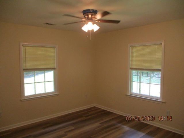 2032 Rector SW Drive, Atlanta, GA 30311