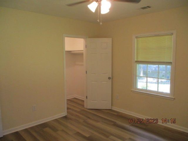 2032 Rector SW Drive, Atlanta, GA 30311