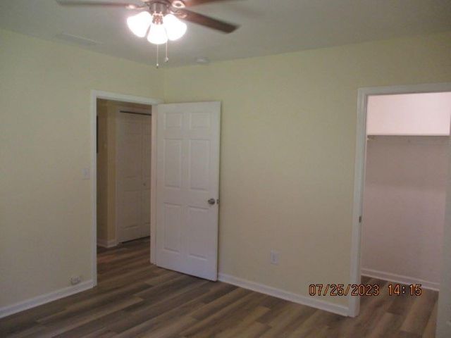 2032 Rector SW Drive, Atlanta, GA 30311