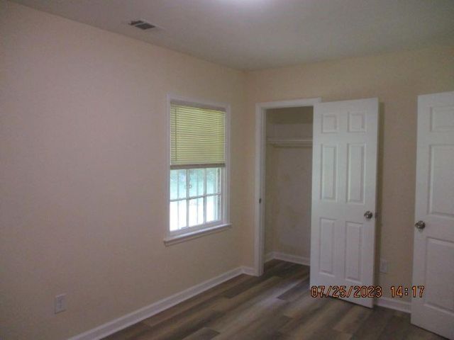 2032 Rector SW Drive, Atlanta, GA 30311