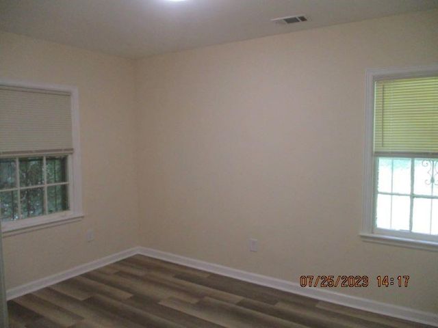 2032 Rector SW Drive, Atlanta, GA 30311