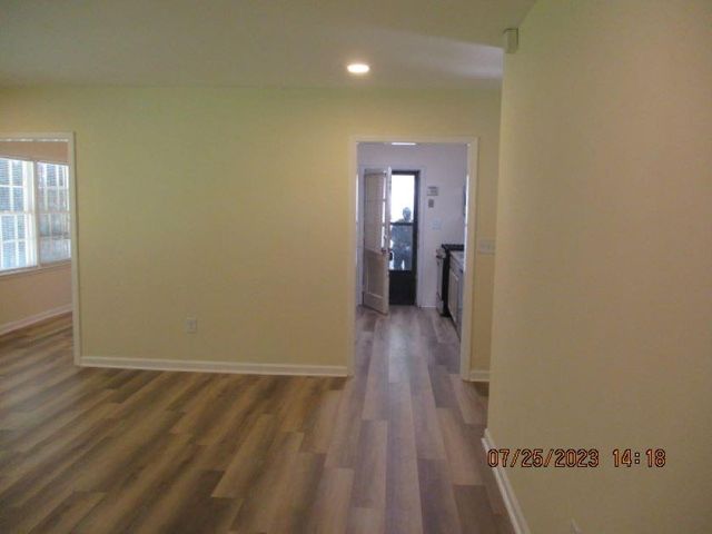 2032 Rector SW Drive, Atlanta, GA 30311