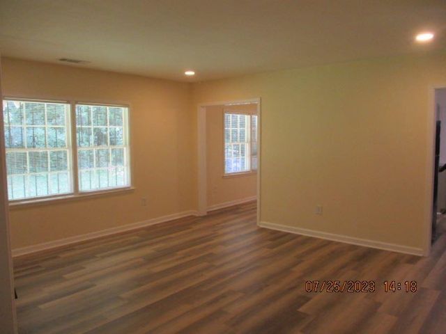 2032 Rector SW Drive, Atlanta, GA 30311