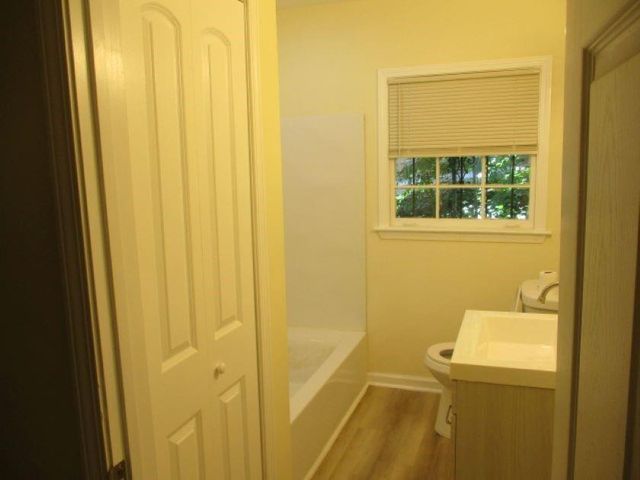 2032 Rector SW Drive, Atlanta, GA 30311