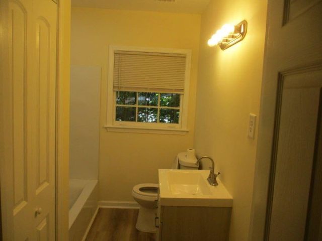 2032 Rector SW Drive, Atlanta, GA 30311