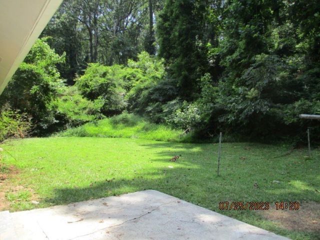 2032 Rector SW Drive, Atlanta, GA 30311