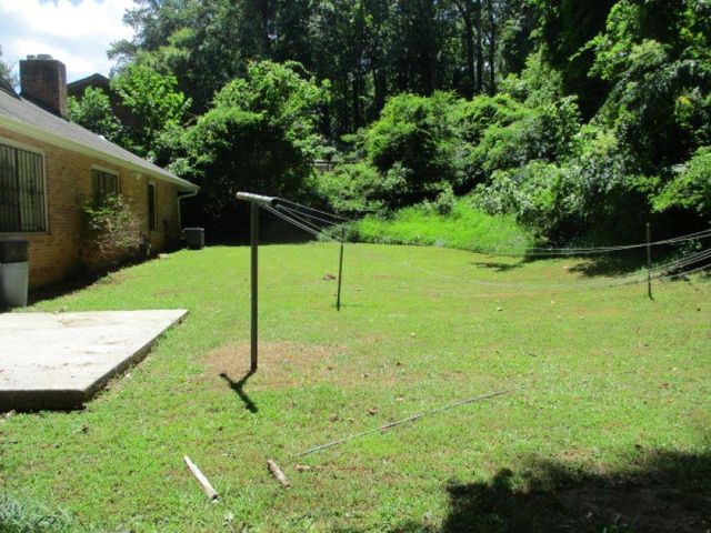 2032 Rector SW Drive, Atlanta, GA 30311