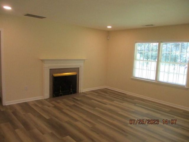 2032 Rector SW Drive, Atlanta, GA 30311