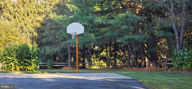 249 TWINING FORD RD, Richboro, PA 18954