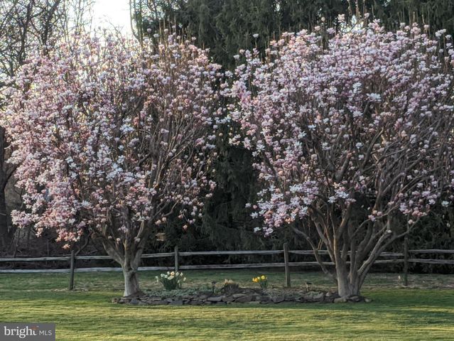 249 TWINING FORD RD, Richboro, PA 18954