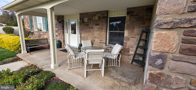 249 TWINING FORD RD, Richboro, PA 18954