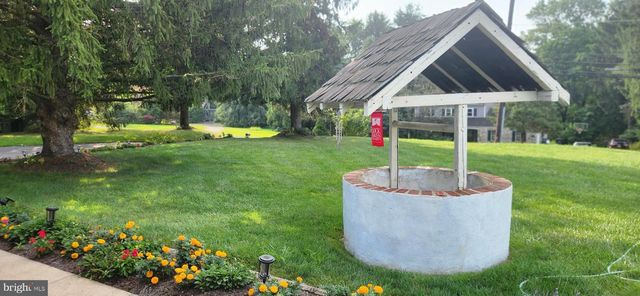 249 TWINING FORD RD, Richboro, PA 18954