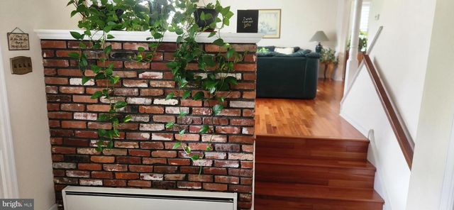 249 TWINING FORD RD, Richboro, PA 18954