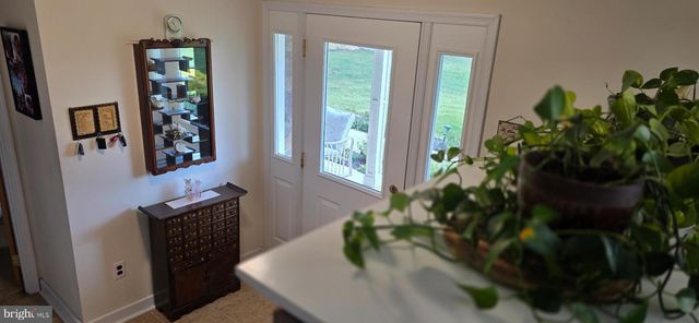 249 TWINING FORD RD, Richboro, PA 18954