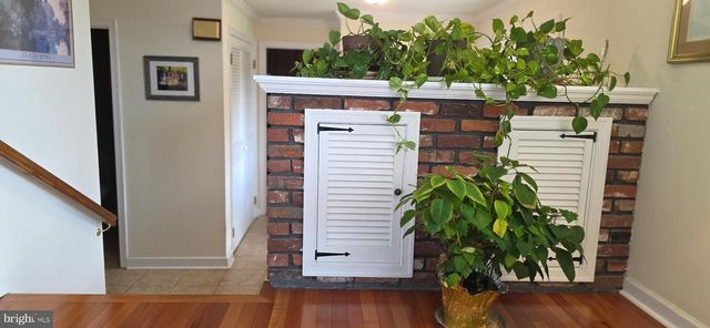 249 TWINING FORD RD, Richboro, PA 18954