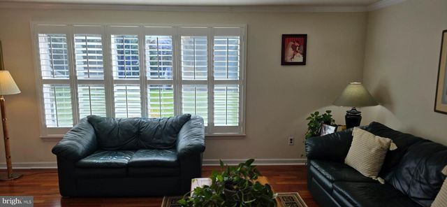 249 TWINING FORD RD, Richboro, PA 18954