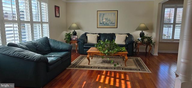 249 TWINING FORD RD, Richboro, PA 18954