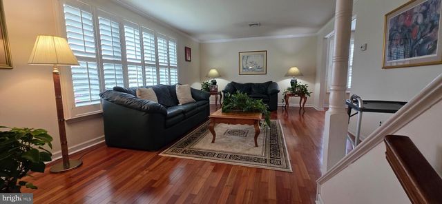 249 TWINING FORD RD, Richboro, PA 18954