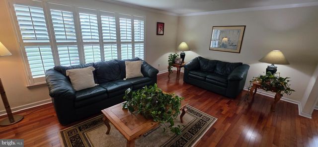 249 TWINING FORD RD, Richboro, PA 18954