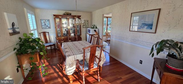 249 TWINING FORD RD, Richboro, PA 18954