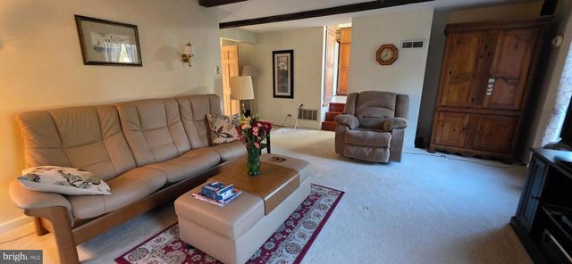 249 TWINING FORD RD, Richboro, PA 18954