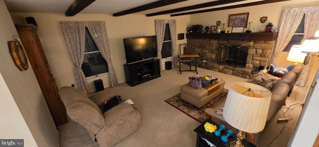 249 TWINING FORD RD, Richboro, PA 18954