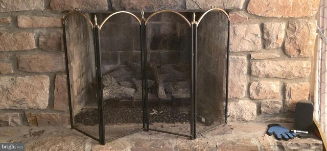 249 TWINING FORD RD, Richboro, PA 18954