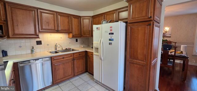 249 TWINING FORD RD, Richboro, PA 18954