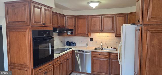 249 TWINING FORD RD, Richboro, PA 18954