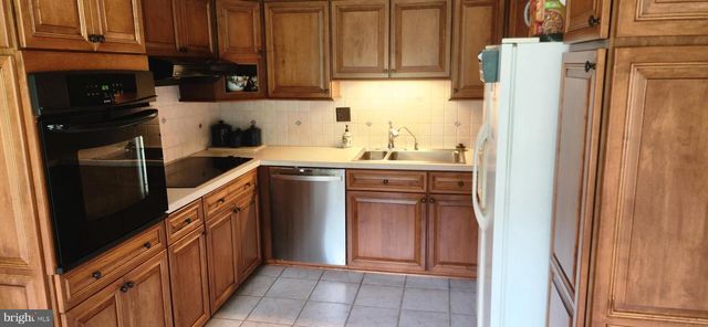 249 TWINING FORD RD, Richboro, PA 18954