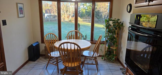 249 TWINING FORD RD, Richboro, PA 18954