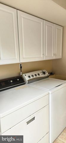 249 TWINING FORD RD, Richboro, PA 18954