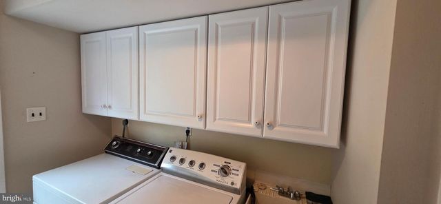 249 TWINING FORD RD, Richboro, PA 18954