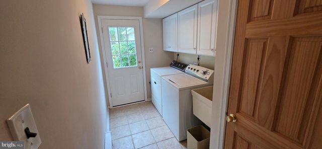 249 TWINING FORD RD, Richboro, PA 18954