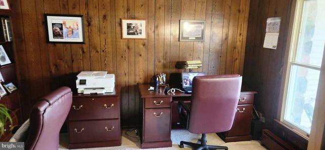 249 TWINING FORD RD, Richboro, PA 18954